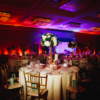Gala Dinner - 13 December 2024